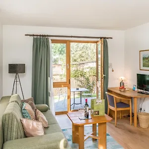 ökotel Hotell