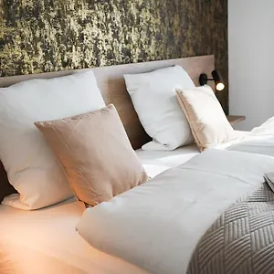 Gasthof Gaestehaus Wuerzburg 24h