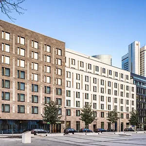 https://holiday-inn-frankfurt-alte-oper.frankfurtammainhotels.com