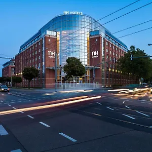 https://nh-dresden-neustadt.dresdenhotels.net