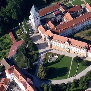 Schyrenhof Scheyern