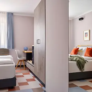 https://flemings-hotel-munchen-schwabing.getmunichhotels.com