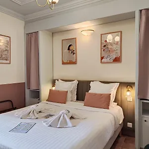 https://aparthotel-ammi-opening-july-21.fr-provencehotel.com
