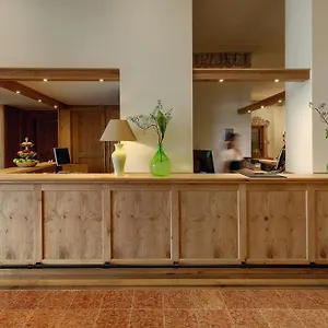 https://excelsior.getmunichhotels.com